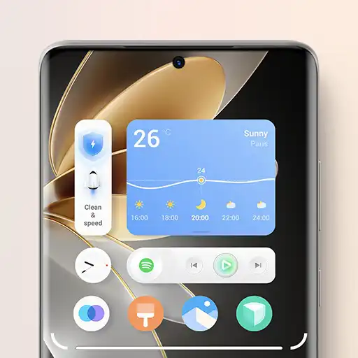 Play vivo v27 pro theme vivo v27 APK Play vivo v27 pro theme vivo v27 APK