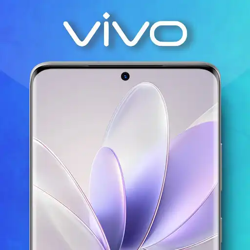 Play Vivo v27 theme, Vivo v27 Pro APK Play Vivo v27 theme, Vivo v27 Pro APK