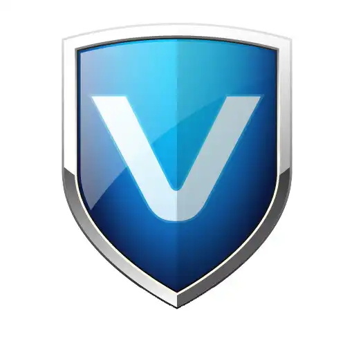Play vivo V-Shield APK