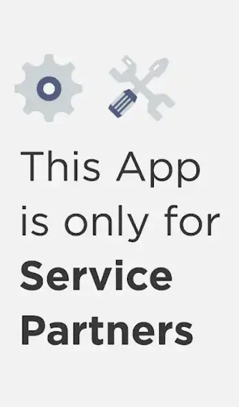 Play vivo V-Shield  and enjoy vivo V-Shield with UptoPlay