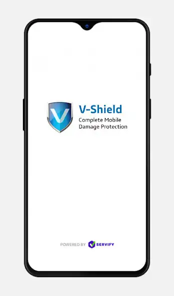 Play vivo V-Shield as an online game vivo V-Shield with UptoPlay
