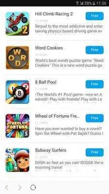 Play vivowish