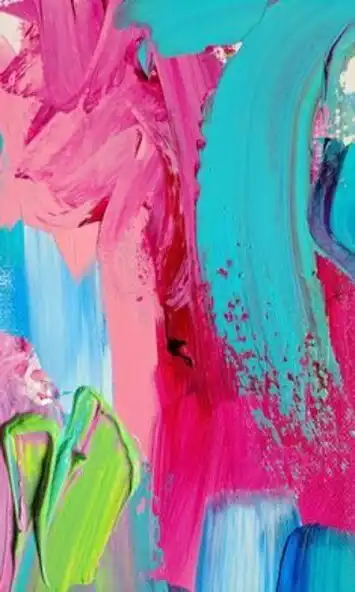 Play Vivo X60 Launcher: Themes  Wa  and enjoy Vivo X60 Launcher: Themes  Wa with UptoPlay