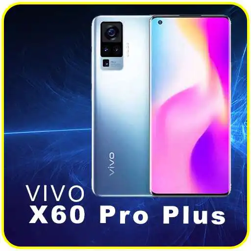 Play Vivo X60 Pro Plus Launcher: Themes & Wallpaper APK Play Vivo X60 Pro Plus Launcher: Themes & Wallpaper APK