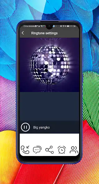 Play vivo x60 x70 Phone Ringtones as an online game vivo x60 x70 Phone Ringtones with UptoPlay