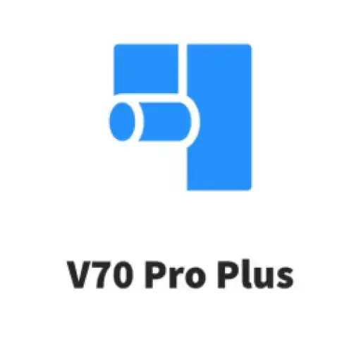Play Vivo X70 Pro Plus Wallpaper APK Play Vivo X70 Pro Plus Wallpaper APK