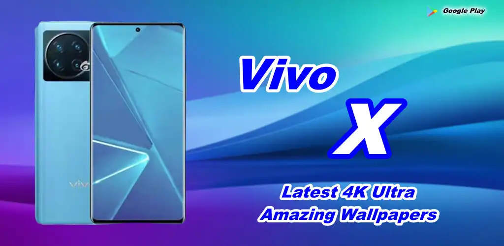 Play Vivo X Themes For Launcher as an online game online Vivo X Themes For Launcher with UptoPlay Play Vivo X Themes For Launcher as an online game Vivo X Themes For Launcher with UptoPlay