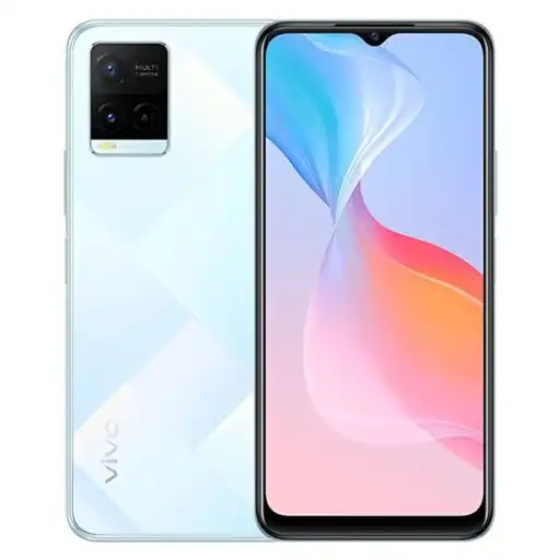 Play Vivo Y21 Themes for Ringtone APK