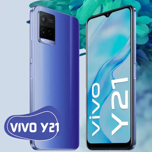 Play Vivo Y21 Wallpapers, Themes APK Play Vivo Y21 Wallpapers, Themes APK