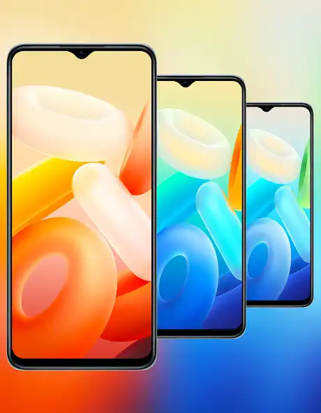 Play vivo y35 wallpaper and enjoy vivo y35 wallpaper with UptoPlay Play vivo y35 wallpaper and enjoy vivo y35 wallpaper with UptoPlay