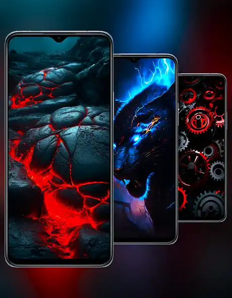 Play vivo y35 wallpaper as an online game online vivo y35 wallpaper with UptoPlay Play vivo y35 wallpaper as an online game vivo y35 wallpaper with UptoPlay