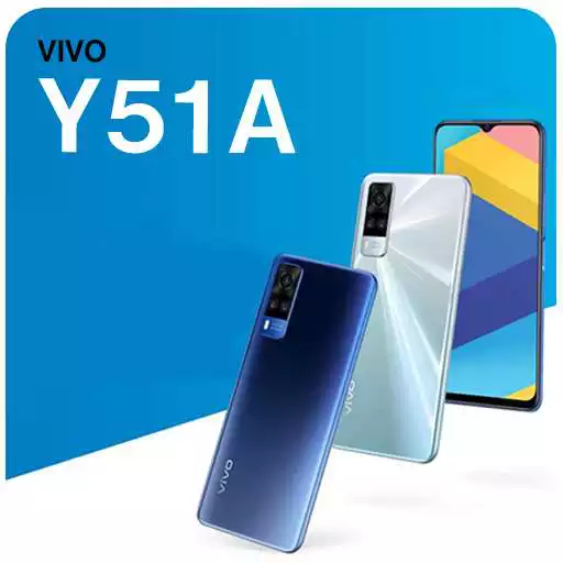 Play Vivo Y51A Wallpapers Themes APK Play Vivo Y51A Wallpapers Themes APK