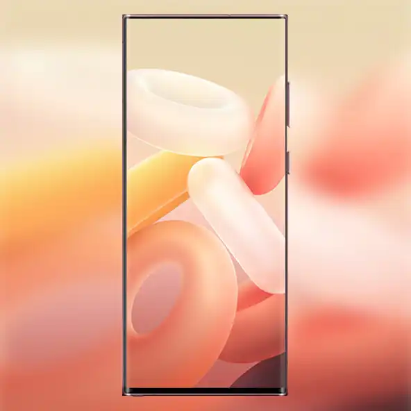 Play Vivo Y72 5G Wallpaper  and enjoy Vivo Y72 5G Wallpaper with UptoPlay
