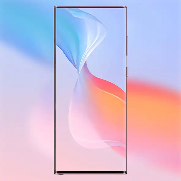 Play Vivo Y72 5G Wallpaper as an online game Vivo Y72 5G Wallpaper with UptoPlay