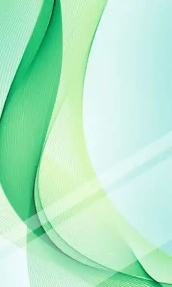 Play Vivo Y72 Launcher: Themes Wa and enjoy Vivo Y72 Launcher: Themes Wa with UptoPlay Play Vivo Y72 Launcher: Themes Wa and enjoy Vivo Y72 Launcher: Themes Wa with UptoPlay