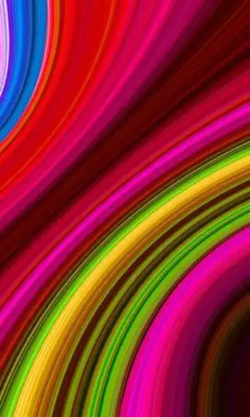 Play Vivo Y72 Launcher: Themes Wa as an online game online Vivo Y72 Launcher: Themes Wa with UptoPlay Play Vivo Y72 Launcher: Themes Wa as an online game Vivo Y72 Launcher: Themes Wa with UptoPlay