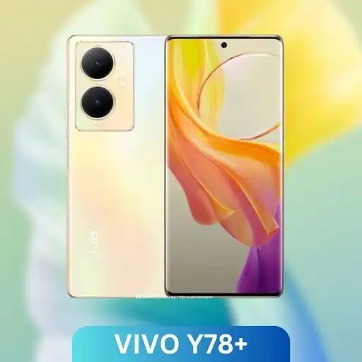 Play Vivo Y78 Wallpapers Themes APK Play Vivo Y78 Wallpapers Themes APK