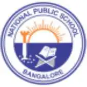 Free play online Vivriti 2015 APK