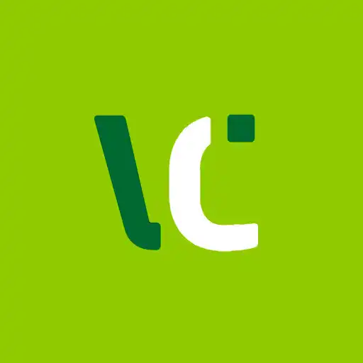 Play Vivus Card APK