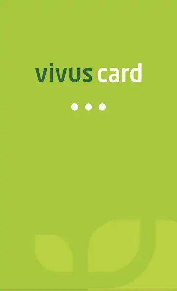 Play Vivus Card and enjoy Vivus Card with UptoPlay Play Vivus Card and enjoy Vivus Card with UptoPlay