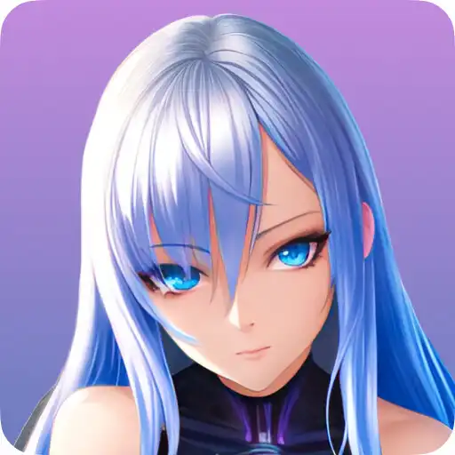 Play Vivy AI: Chat, AI Girlfriend APK