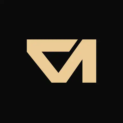 Play Viwone APK Play Viwone APK