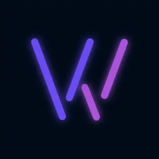 Play ViWord - Đoán chữ Tiếng Việt APK Play ViWord - Đoán chữ Tiếng Việt APK