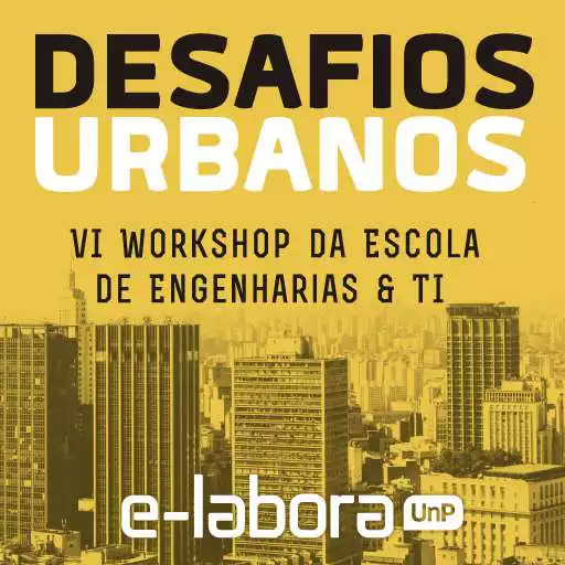 Free play online VI Workshop e-Labora APK