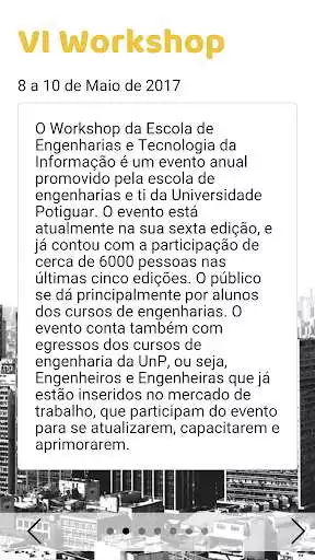 Play VI Workshop e-Labora