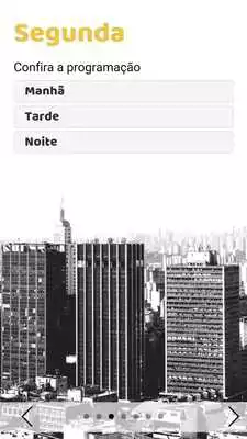 Play VI Workshop e-Labora