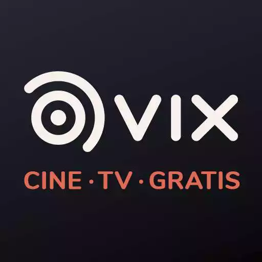 Play VIX - Cine y TV en Español APK Play VIX - Cine y TV en Español APK