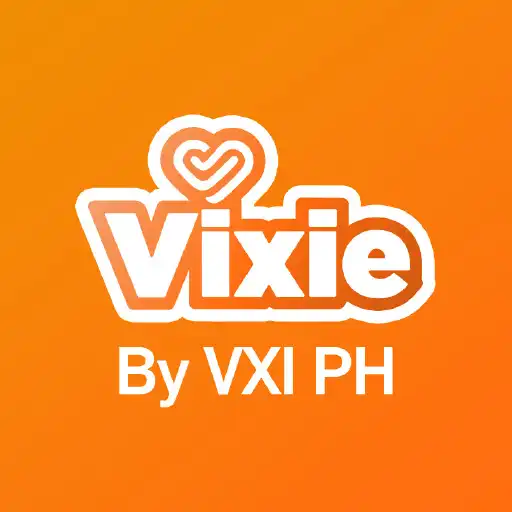 Play VIXIE App APK