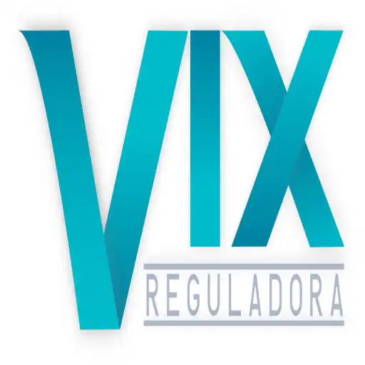 Play Vix Reguladora APK