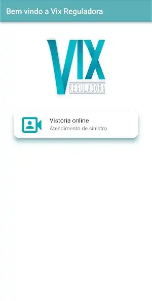 Play Vix Reguladora  and enjoy Vix Reguladora with UptoPlay