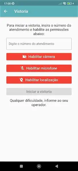Play Vix Reguladora as an online game Vix Reguladora with UptoPlay