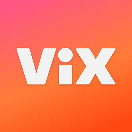 Play ViX: TV, Deportes y Noticias APK