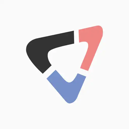 Play VixT - Video mashup from texT APK Play VixT - Video mashup from texT APK