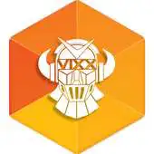 Free play online VIXX (KPOP) Club APK Free play online VIXX (KPOP) Club APK