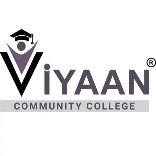 Play VIYAAN APK