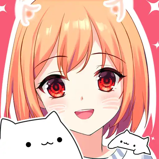 Play Viya Avatar Maker:emoji APK Play Viya Avatar Maker:emoji APK