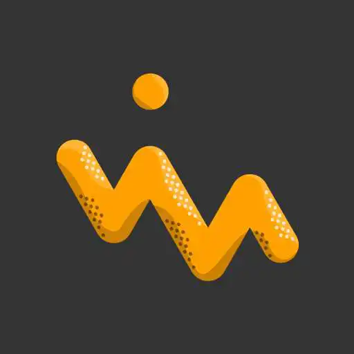 Play Viya - Maldives Statistics APK Play Viya - Maldives Statistics APK
