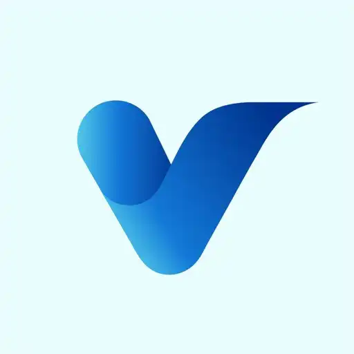 Play Viyana APK Play Viyana APK