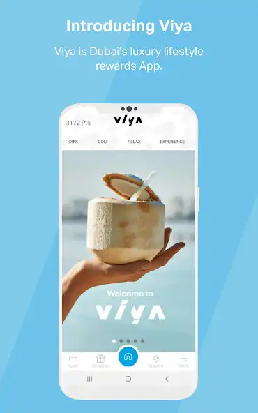 Play Viya  and enjoy Viya with UptoPlay