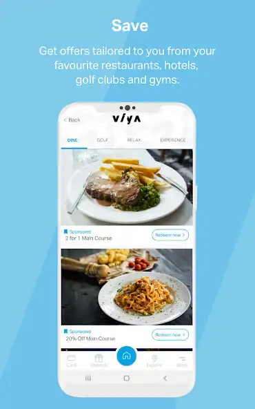 Play Viya as an online game Viya with UptoPlay