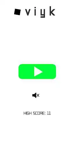 Play viyk  and enjoy viyk with UptoPlay