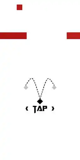 Play viyk as an online game viyk with UptoPlay