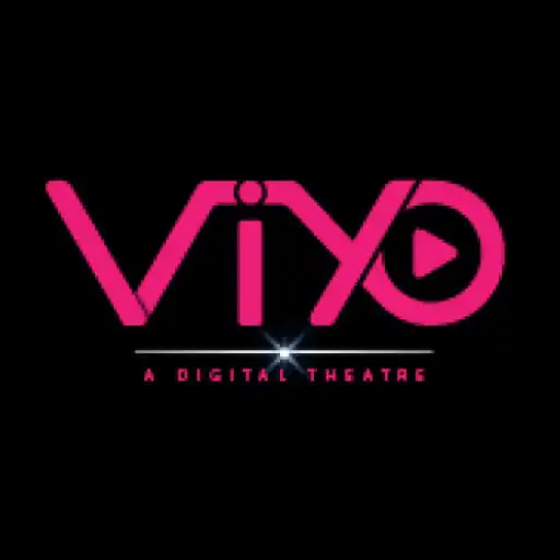 Play VIYO OTT APK