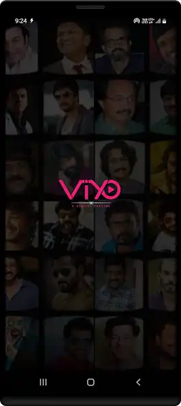 Play VIYO OTT  and enjoy VIYO OTT with UptoPlay