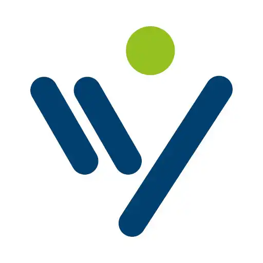 Play VIYU ambulant APK