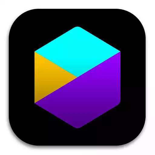 Free play online VIZ360 Launcher APK